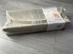 Trapmatten, Huis en Inrichting, Ophalen, Nieuw, Beige