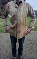 Lasjas leer, Doe-het-zelf en Verbouw, Ophalen of Verzenden, Minder dan 150 ampère, Overige typen