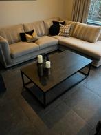 Mooie salontafel, Ophalen, Zo goed als nieuw