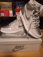 Jordan 1, Ophalen of Verzenden, Nieuw