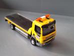 DAF LF Bergingstruck 1:87, Hobby en Vrije tijd, Modelauto's | 1:87, Ophalen of Verzenden, Gebruikt, Overige merken