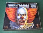 Thunderdome VIII - The Devil In Diguise, Cd's en Dvd's, Ophalen of Verzenden, Gebruikt