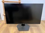 Dell G3223Q 32" 4K Gaming Monitor, Computers en Software, Monitoren, Ingebouwde speakers, IPS, 101 t/m 150 Hz, DisplayPort