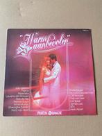 Verzamel elpee Warm aanbevolen, Ophalen of Verzenden, 1960 tot 1980, Gebruikt, 12 inch