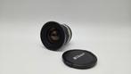 Nikon Lens - Nikkor 18mm f/3.5 ai-s, Audio, Tv en Foto, Fotografie | Lenzen en Objectieven, Ophalen of Verzenden, Gebruikt, Groothoeklens