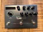 Strymon Timeline delay effect, Ophalen of Verzenden, Zo goed als nieuw, Delay of Echo