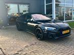 Audi A5 (S5) Sportback 40TFSI - PAN/HUD/ACC/B&O/LASER/BTW, Te koop, Alcantara, Geïmporteerd, 14 km/l