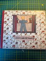 Rie Cramer, Boeken, Ophalen of Verzenden, Zo goed als nieuw