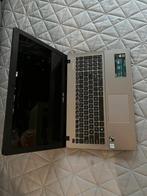 Laptop Asus, Ophalen, Gebruikt