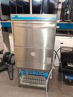 Meiko FV 40.2G Professionele Vaatwasser, Witgoed en Apparatuur, Vaatwasmachines, Ophalen, Gebruikt