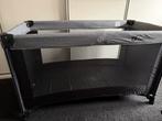 Titanium Baby Campingbed - Zo goed als nieuw!, Ophalen, Zo goed als nieuw, 70 tot 85 cm