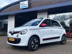 Renault Twingo 1.0 SCe Collection, Gebruikt, Euro 6, 840 kg, 4 stoelen