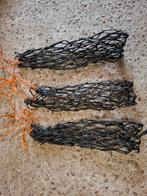 Diverse hooinet/snacknetjes/hooibal, Dieren en Toebehoren, Ophalen, Overige soorten