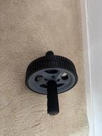 Tunturi wheel, Ophalen, Zo goed als nieuw