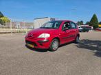 Citroën C3 1.1 I 2007 Rood, Voorwielaandrijving, 920 kg, Origineel Nederlands, Bedrijf