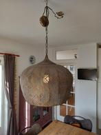 Oosterse hanglamp, Ophalen, Gebruikt, Metaal, Minder dan 50 cm