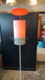 Vloerlamp villa tosca design, Ophalen, S, Zo goed als nieuw, D