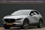 Mazda CX-30 2.0 SkyActiv-X 180PK Luxury Trekhaak | Carplay |, 1998 cc, 4 cilinders, Bedrijf, SUV of Terreinwagen