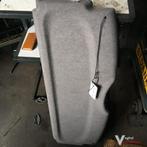 Peugeot 206 2001 Hoedenplank Grijs, Ophalen of Verzenden, Gebruikt