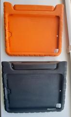 ipad kinder houder, Computers en Software, Tablet-hoezen, Ophalen of Verzenden, 10 inch, Bescherming voor- en achterkant, Apple