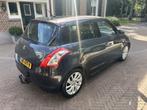 Suzuki Swift 1.2 Style 5-drs. Airco, Cruise, LMV, Trekh. Dea, Auto's, Euro 5, Stof, 1242 cc, 4 cilinders