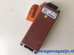 Telefoon interface 8D0862335B Audi A4 Cabrio 2003, Audi, Gebruikt, Audi, Ophalen of Verzenden