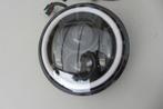 Koplamp LED 7"  suzuki C50/C90/ (boulevard) e.a, Motoren, Ophalen, Nieuw
