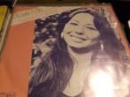 yvonne elliman Love me 911, Gebruikt, 7 inch, Single, Ophalen of Verzenden