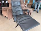 Meubelzorg sta op stoel relax fauteuil gratis bezorging, Verzenden, Nieuw, Leer