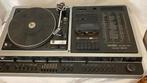 Saba 9903 van 1979 in top staat, Audio, Tv en Foto, Stereo-sets, Ophalen, Zo goed als nieuw, Overige merken