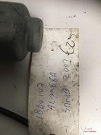 Nissan Almera elektr raammech rechtsvoor of linksvoor 2001