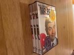 Mr. Bean 3DVD’s, Cd's en Dvd's, Dvd's | Komedie, Overige genres, Alle leeftijden, Gebruikt, Ophalen of Verzenden