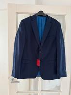 Tailor & Son blazer maat 54, Ophalen of Verzenden, Nieuw, Maat 52/54 (L), Blauw