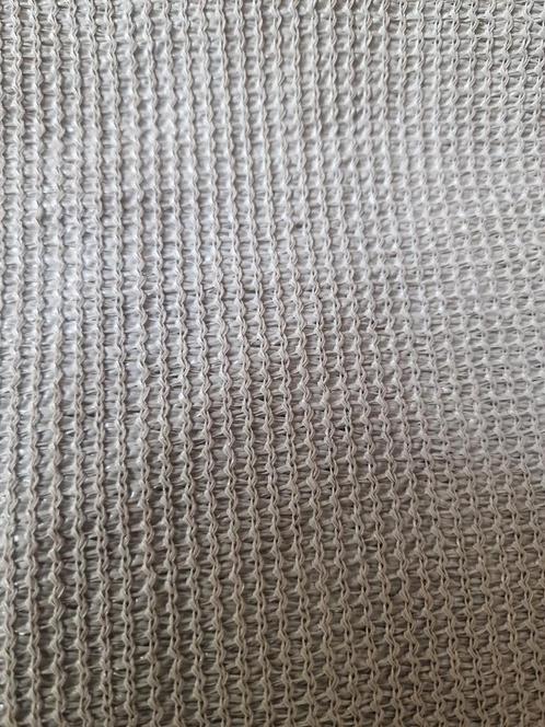Hanse, Tuin en Terras, Schaduwdoeken, Nieuw, Ophalen of Verzenden