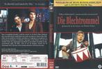 Die Blechtrommel DVD met David Bennent,, Alle leeftijden, Ophalen of Verzenden, 1980 tot heden, Zo goed als nieuw