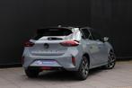 Opel Corsa 1.2 Level 4 | STOEL/STUURVERW. | CAMERA | LED | C, Auto's, Automaat, Gebruikt, Zwart, Origineel Nederlands