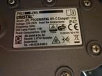 Jbl cristal uv c 11w, Ophalen of Verzenden, Gebruikt, Overige typen
