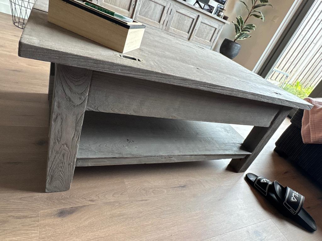 Eiken meubels, Huis en Inrichting, Complete inboedels, Ophalen