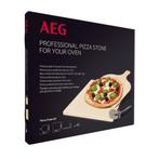 AEG Pizzasteenset, Ophalen of Verzenden, Nieuw