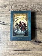 Raveleijn, Paul van Loon, in opdracht van de Efteling, Paul van Loon, Ophalen of Verzenden, Zo goed als nieuw, Fictie