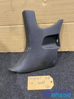 PEUGEOT 108 Interieur losse kap delen 632100372 632100371, Auto-onderdelen, Interieur en Bekleding, Gebruikt, -, -, Ophalen of Verzenden
