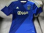 Ajax voetbal shirt Adidas, Ophalen of Verzenden, Gebruikt, Shirt