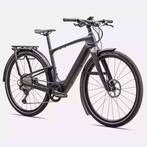 Specialized Turbo Vado SL 6.0 NB Speed XL, Gebruikt, 59 cm of meer, 50 km per accu of meer, Ophalen