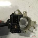 Mercedes C180 1.8 Station 2002   Richting ruitenwisser combi, Auto-onderdelen, Dashboard en Schakelaars, Gebruikt, -, -, Ophalen of Verzenden