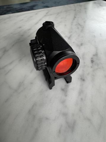 Vortex Crossfire Red Dot beschikbaar voor biedingen
