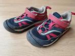 Quechua kinderschoenen maat 29 wandelschoenen, Kinderen en Baby's, Kinderkleding | Schoenen en Sokken, Gebruikt, Quechua, Meisje