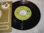 Pink Floyd  PROMO  nieuwstaat  Money  usa   Orgineel, Cd's en Dvd's, Vinyl Singles, Ophalen of Verzenden, Zo goed als nieuw, 7 inch