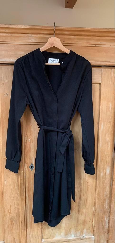 Jurkje van Another Label, Kleding | Dames, Jurken, Zo goed als nieuw, Boven de knie, Ophalen of Verzenden