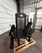 Life Fitness Signature Line Leg Extension, Ophalen, Zo goed als nieuw, Overige typen