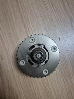 Nokkenasversteller, Ophalen of Verzenden, Gebruikt, BMW